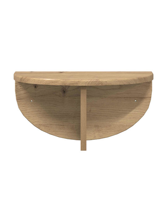Noptiere Maro 2buc 38x19x19cm