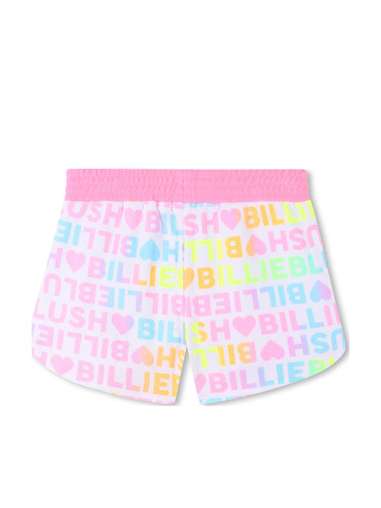 Billieblush