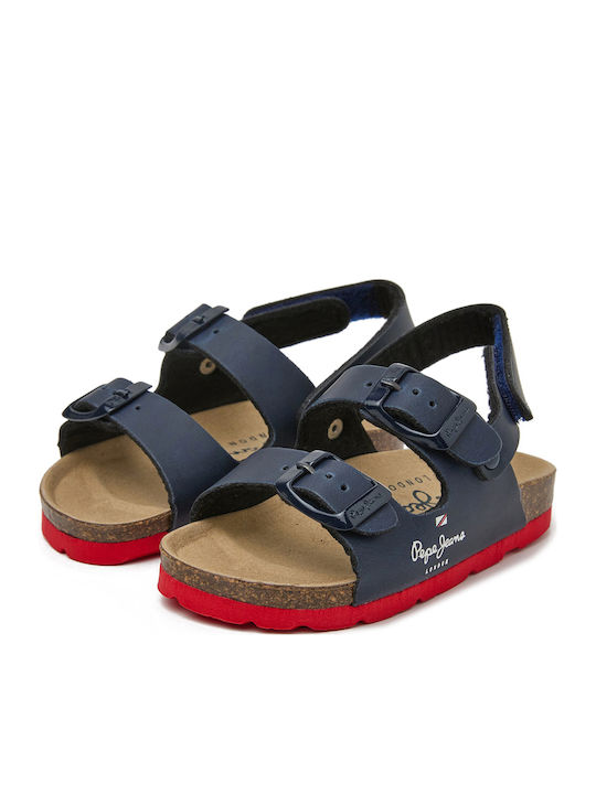 Pepe Jeans