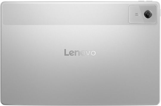Lenovo Idea Tab Plus 12.1" (8GB/256GB/Lenovo Tab Pen) Cloud Grey