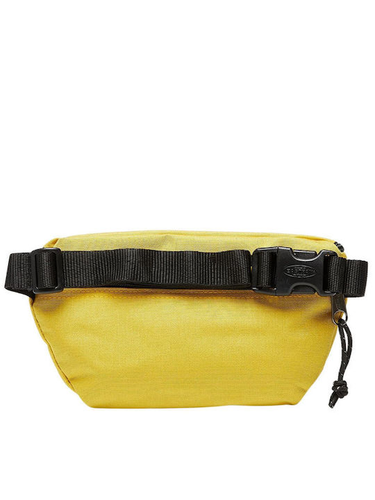 Eastpak