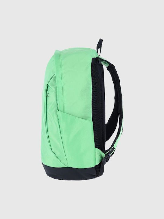 4F Rucksack 20Es Grün