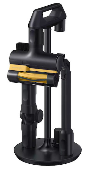 Samsung Reîncărcabilă Aspirator Stick Gri VS80F28DLP/GE