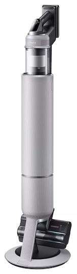 Samsung Reîncărcabilă Aspirator Stick Gri VS80F28DLP/GE