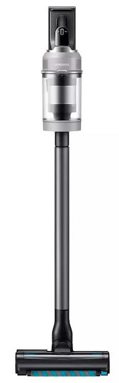 Samsung Reîncărcabilă Aspirator Stick Gri VS80F28DLP/GE