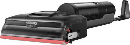 Dreame Rechargeable Stick Vacuum 21.6V Black 2102278