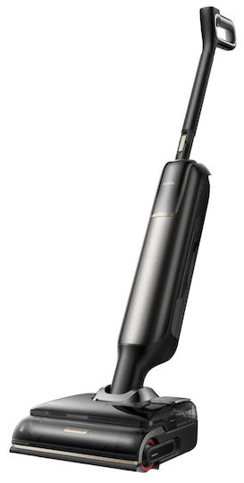 Mova Επαναφορτιζόμενη Σκούπα Stick 21.6V Μαύρη 2096441
