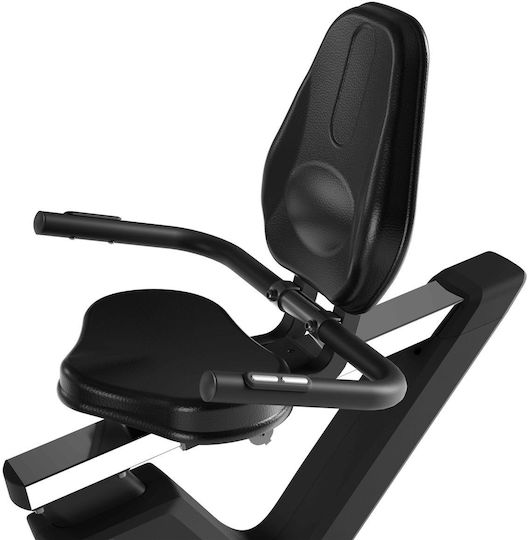Horizon Fitness Elektromagnetisch