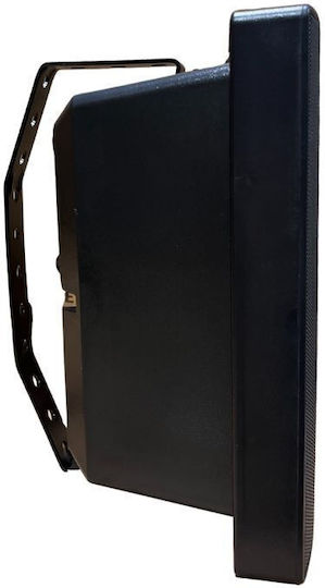 Atc-sp250 Speaker 60W 5" 8Ω/70-100V