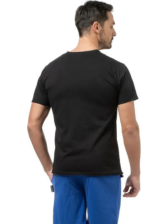Bodymove