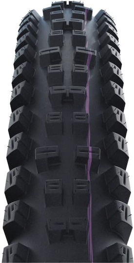 Schwalbe Λάστιχο Ποδηλάτου 29" x 2.40" Διπλωτό