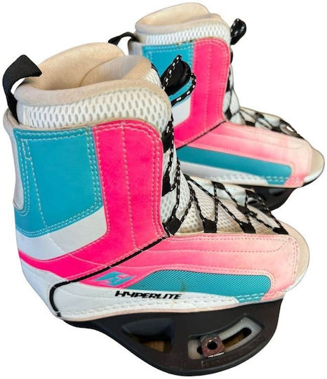 Δέστρες Παιδικές Wakeboard Hyperlite Remix 13-bindings-wakeboard-hyperlite-remix