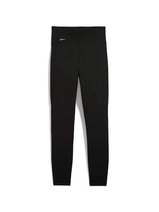 Women's Legging Black