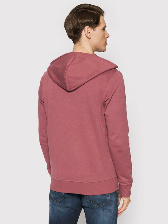 Jack & Jones