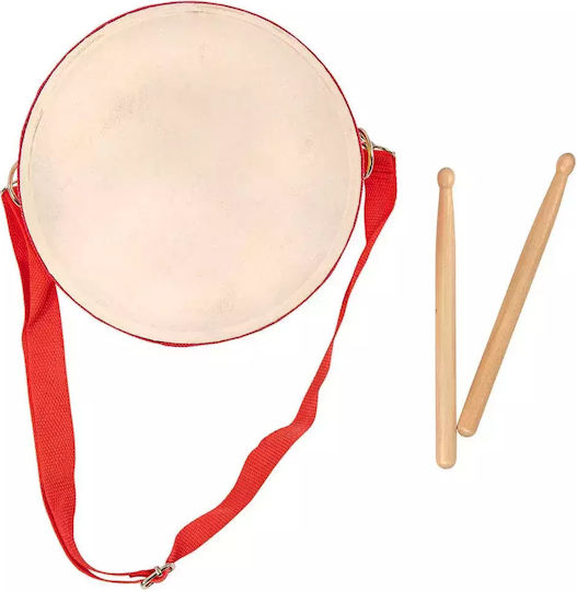 Performance Percussion Holz-Schlagzeug