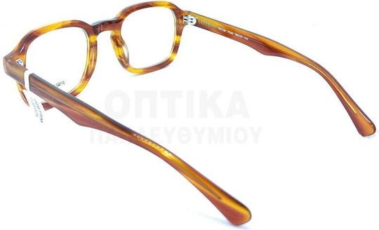Prescription Eyeglass Frames Prime Pr1130 Pl05