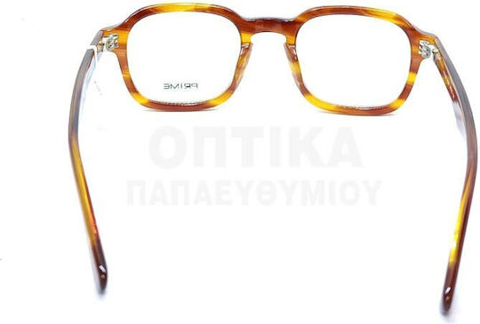 Prescription Eyeglass Frames Prime Pr1130 Pl05