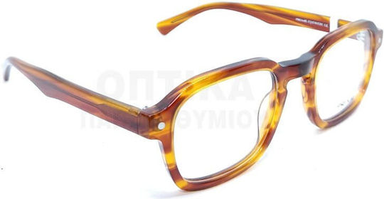 Prescription Eyeglass Frames Prime Pr1130 Pl05