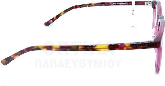 Prescription Eyeglass Frames Prime Pr1139 Pl09
