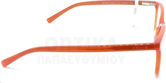 Γυαλιά Οράσεως Prime Pr1140 Pl09