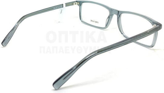 Очила за Очилата Prime Pr1124 Pl07