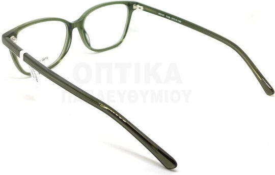 Prescription Eyeglass Frames Prime Pr1147 Pl08