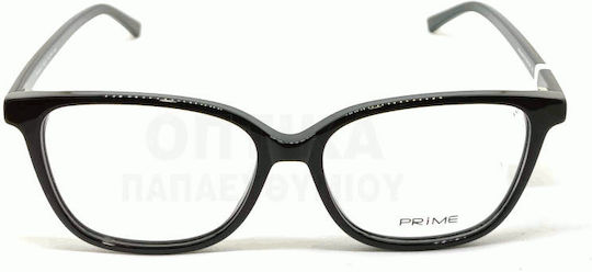 Prescription Eyeglass Frames Prime Pr1147 Pl01