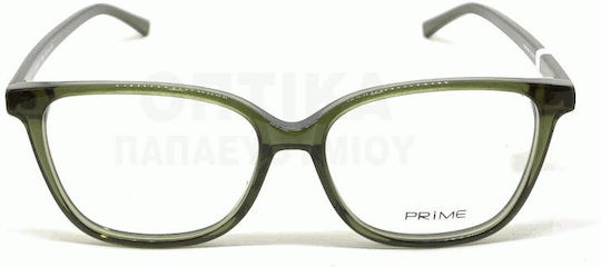 Prescription Eyeglass Frames Prime Pr1147 Pl08