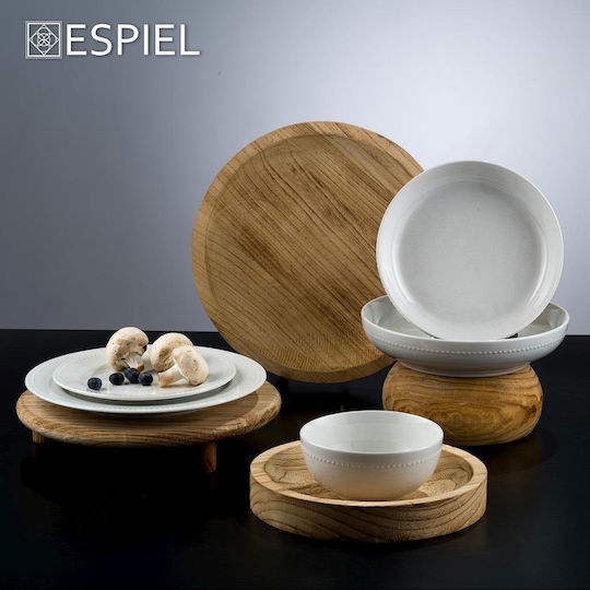 Espiel REL202K6