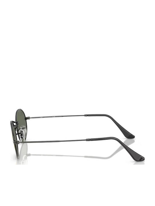 Ray Ban 3547N Ray Ban 3547N