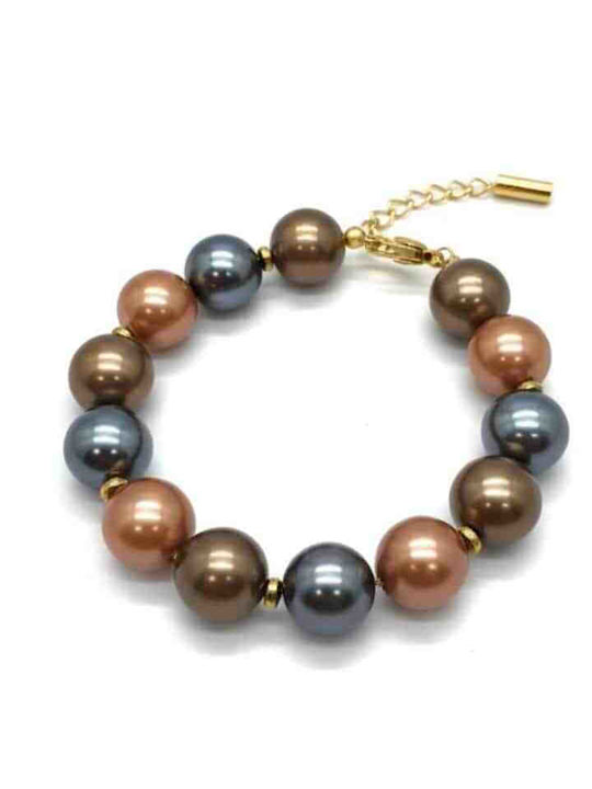Cuoro Damen Armband Cuoro Damen Armband