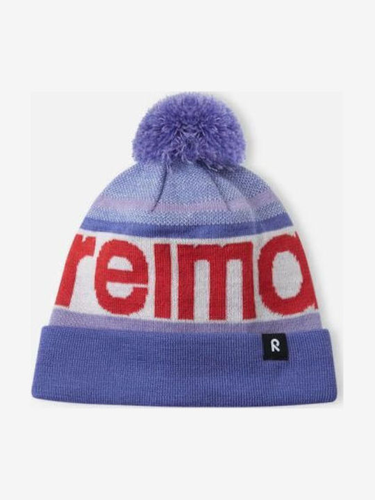 Reima