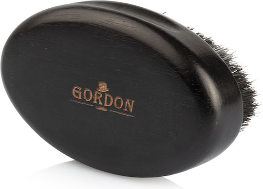 Gordon Четка За Брада