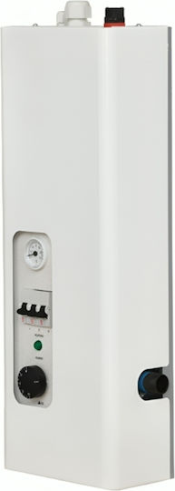 Balkan Energy Perete Boiler Curent electric 2580kcal/h