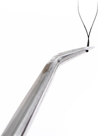 New Lovely Eyelash Extensions Yy-2d Rili 12 Lines Mix C0.07 7-15mm