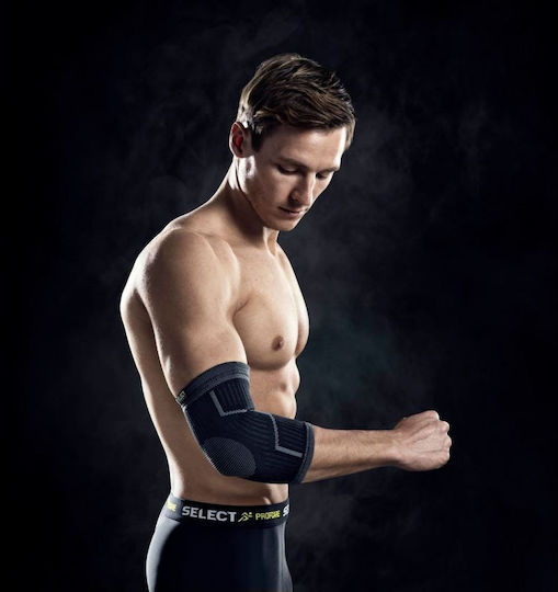 Select Elbow Support 594 Elastic