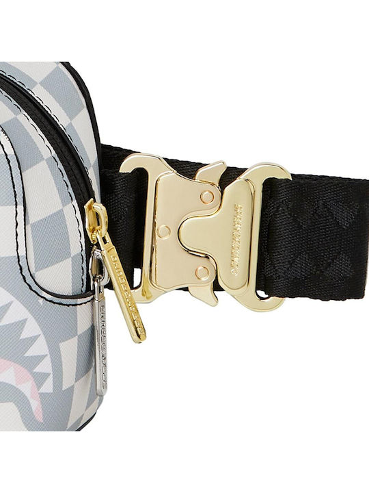 Sprayground