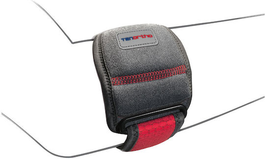 Epicondylitis Strap Piestro “epic” Tenortho To 2108