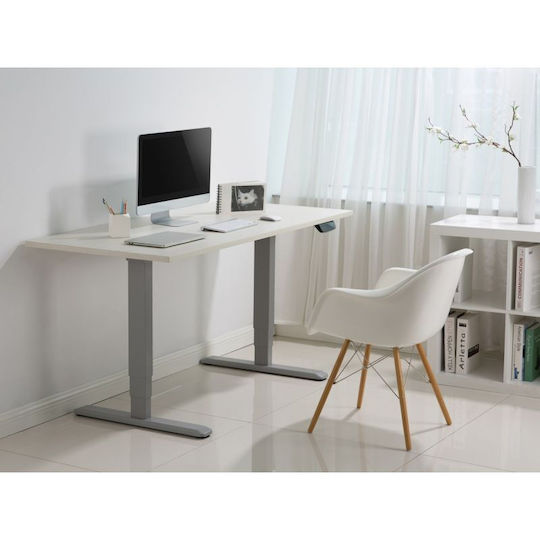Equip Πλαίσιο 650804 1τμχ