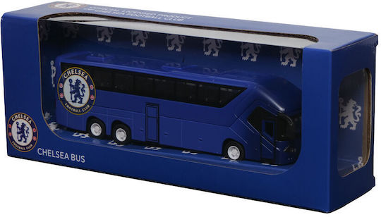 Banbo Toys Figurină