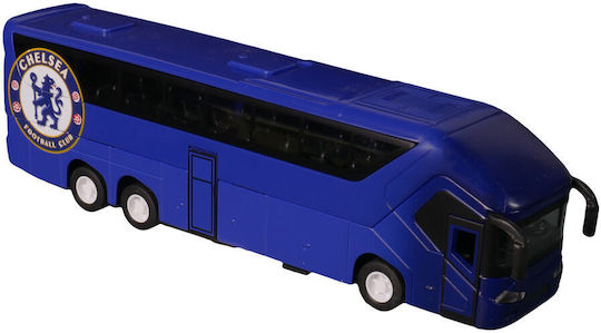Banbo Toys Figurină