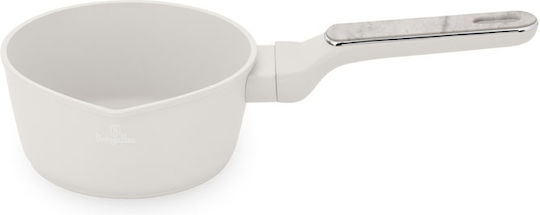 Berlinger Haus Sahara aus Aluminium 1.2Es / 16cm