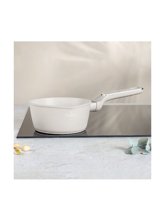 Berlinger Haus Sahara made of Aluminum 1.2lt / 16cm