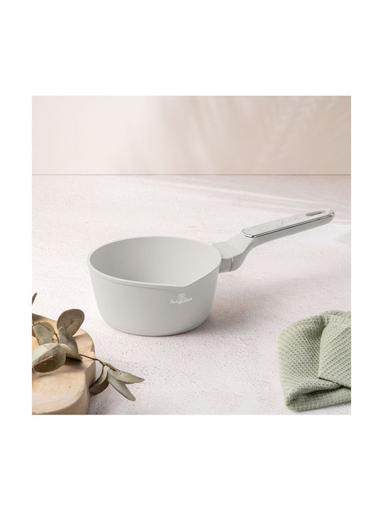 Berlinger Haus Sahara made of Aluminum 1.2lt / 16cm