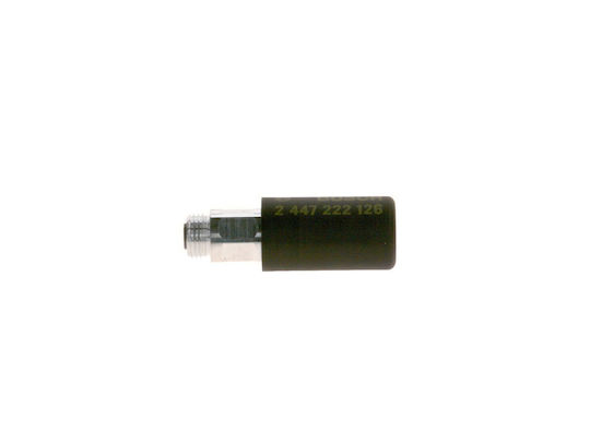 Bosch Priming Pump 2 447 222 126