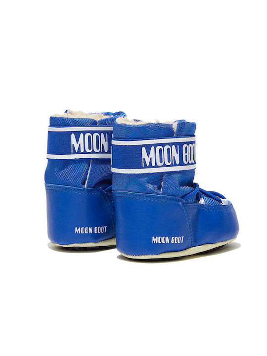 Moon Boot