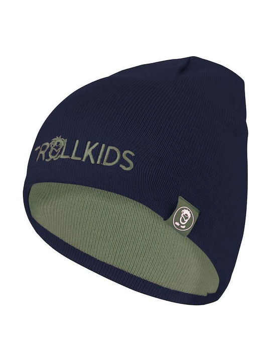 Trollkids