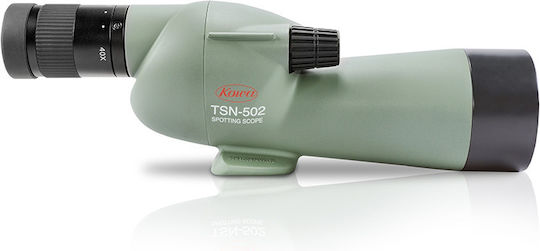 Kowa Monoclu de observare