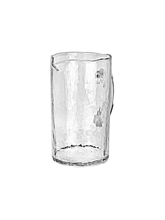 Estia 0136775 Κανάτα 1450ml