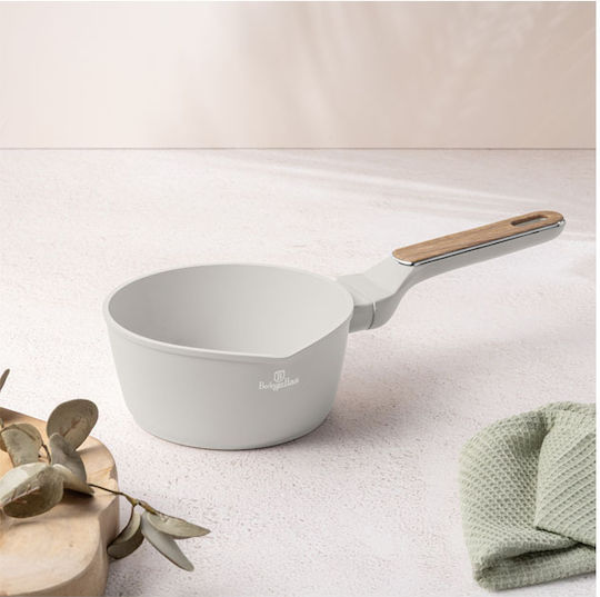 Berlinger Haus Sahara din Aluminiu 1.2lt / 16cm